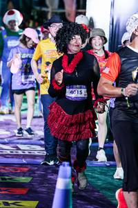 BIB: 
                            <button type="button" onclick="openModal(26345488)" class="btn btn-primary btn-sm float-right btn-popup" data-toggle="modal" data-target=".modal-high-quality">
                        <i class="fas fa-shopping-cart"></i> Add to Cart
                    </button>
                                            <button type="button" onclick="isThisMe(26345488, true)" class="btn btn-success btn-sm float-right btn-popup btn-isme hidden" data-toggle="tooltip" data-placement="bottom" title="นี่คือรูปของคุณใช่ไหม คลิกที่นี่เพื่อเอาเข้าอัลบั้ม">
                        <i class="fas fa-plus"></i> Add to album
                    </button>
                    <button type="button" onclick="isThisMe(26345488, false)" class="btn btn-warning btn-sm float-right btn-popup btn-isnotme hidden">
                        <i class="fas fa-ban"></i> Remove from album
                    </button>